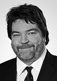 Greg-Knox-Profile